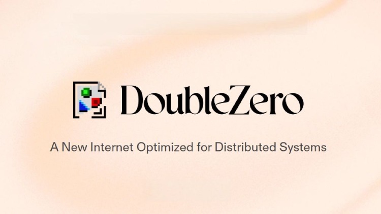 DoubleZero(2Z)币是什么?未来潜力如何?DoubleZero价格预测2025-2036