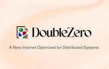 DoubleZero(2Z)币是什么?未来潜力如何?DoubleZero价格预测2025-2036