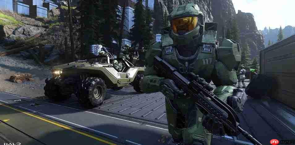 《光环》多名老员工相继出走 外界质疑领导层状况!