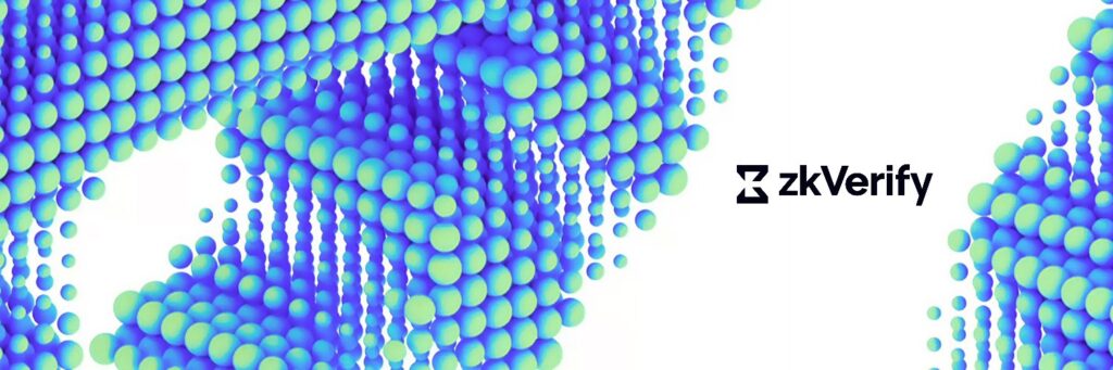 什么是zkVerify (VFY)币?值得投资吗?zkVerify投资价值、代币经济和前景分析