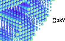 什么是zkVerify (VFY)币？值得投资吗？zkVerify投资价值、代币经济和前景分析