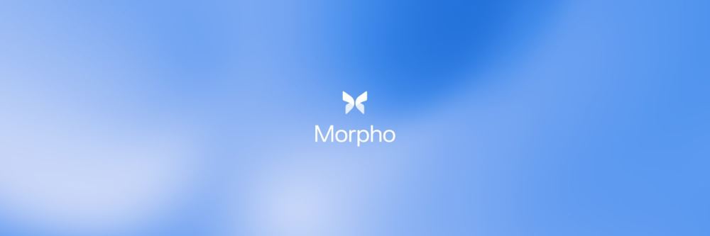 Morpho (MORPHO)币是什么？前景如何？MORPHO币2025-2030年价格预测
