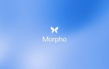 Morpho (MORPHO)币是什么？前景如何？MORPHO币2025-2030年价格预测