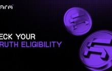 币安Swarm Network(TRUTH)币是什么?如何领取?TRUTH代币经济与前景分析