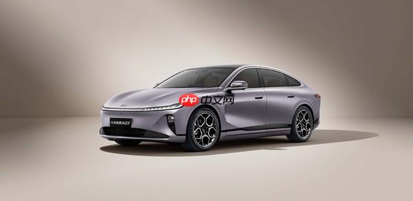 25万以内有哪些三元锂电池纯电动车?最低12万你敢信