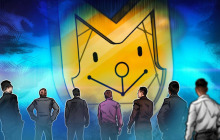 Galaxy Research 最新报告分析：迷因币吸引用户流量，平台才是真正盈利者