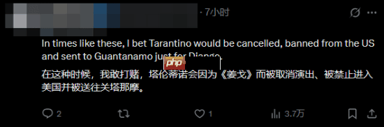玩家怒喷育碧取消黑人《刺客信条》新作:这不比弥助合理?