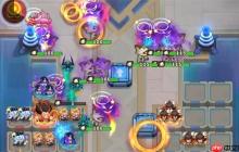 永远的蔚蓝星球合作模式词条获取方法
