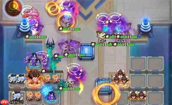 永远的蔚蓝星球合作模式词条获取方法