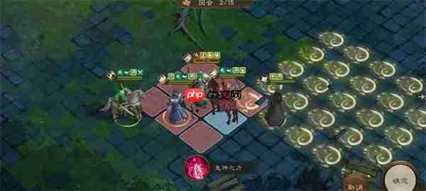 新三国志曹操传诸天星曜木星君95困难攻略