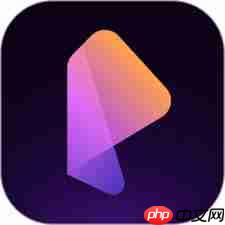 在哪里可以下载aiapp