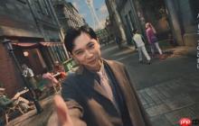《宝可梦传说:Z-A》日本真人广告短片 吉泽亮出演