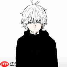 b站网页版如何切换账号