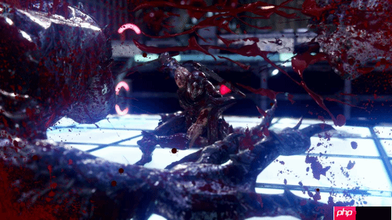 《忍者龙剑传4》有三种基础难度模式！通关还有大师挑战