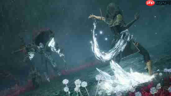 《光与影：33号远征队》总监：不能强行堆料 无限预算反而会让游戏没吸引力