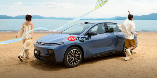 新势力前9月销量目标完成情况:零跑、小鹏表现亮眼