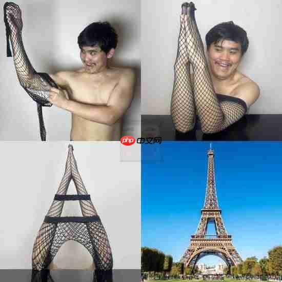 低成本COS小哥也没放过《寂静岭f》：女主好美味！