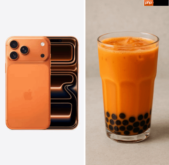 低成本COS小哥也没放过《寂静岭f》：女主好美味！