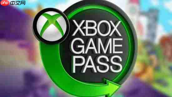 xgp涨价后大量经典和新游上新！你怎么看？