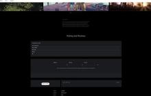 新预告片要来了? 《GTA6》PS商店评分页面上线