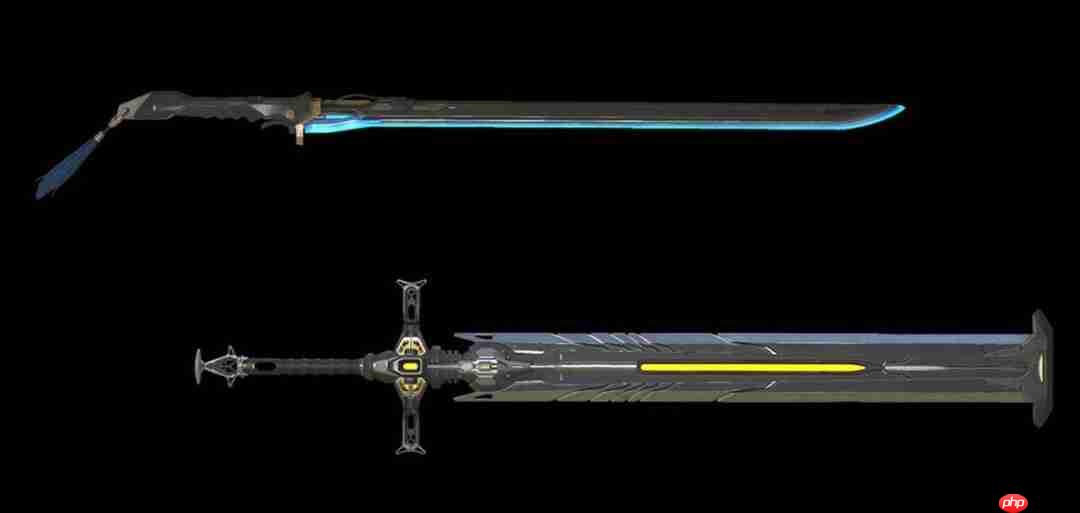 深挖现有内容!《第一后裔》透露11月更新内容与未来更新方向