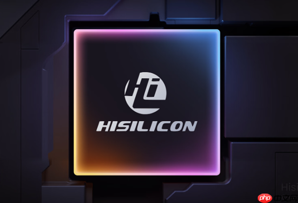 首发2874元起!当贝D7X/Pro投影发布:海思芯片+米家互联