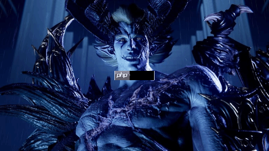 告别刮痧!《忍龙4》BOSS战改头换面 突破前作框架