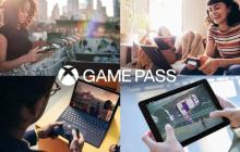《寂静岭f》Xbox广告惹争议:玩家仅购买游戏使用权!