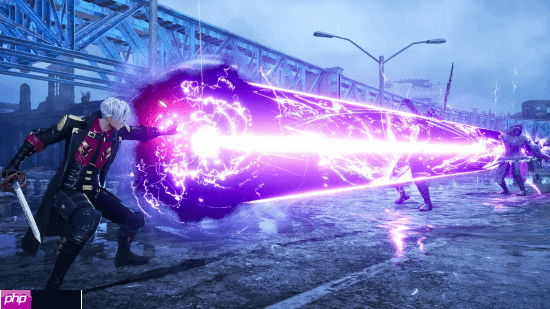 《噬血代码2》能否突破前作短板？外媒期待三大改进