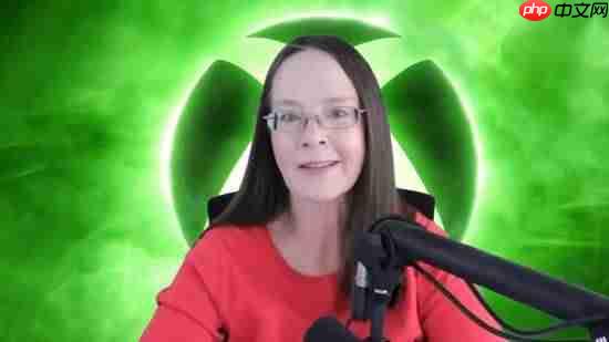 xbox创始人抨击xgp涨价:这是对玩家的背叛!