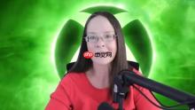 Xbox创始人抨击XGP涨价：这是对玩家的背叛！