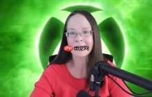 Xbox创始人抨击XGP涨价:这是对玩家的背叛!