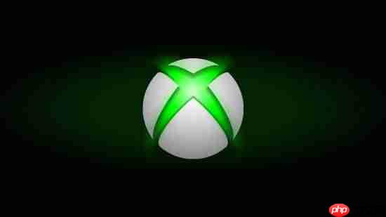 Xbox创始人抨击XGP涨价:这是对玩家的背叛!