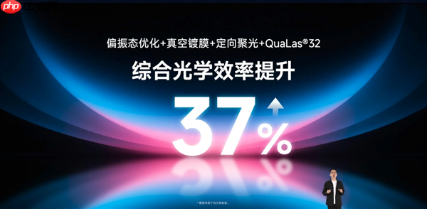 1799元起！当贝投影七大新品齐发：覆盖便携、卧室、客厅、专业家庭影院