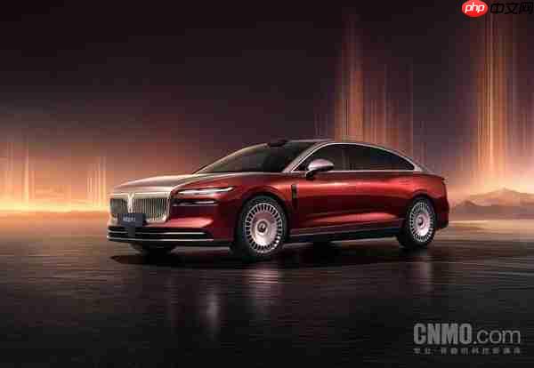 工信部发布新能源新规 插混车纯电续航不低于100公里