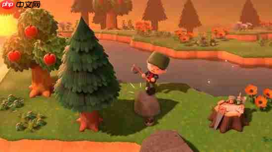 和朋友玩乐趣无穷！盘点10款超90分的合作游戏