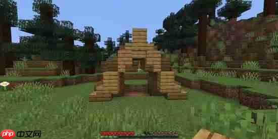 和朋友玩乐趣无穷！盘点10款超90分的合作游戏