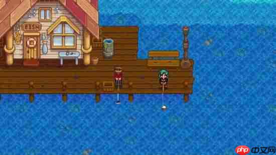 和朋友玩乐趣无穷！盘点10款超90分的合作游戏