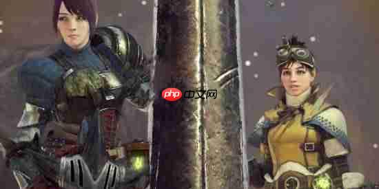 和朋友玩乐趣无穷！盘点10款超90分的合作游戏