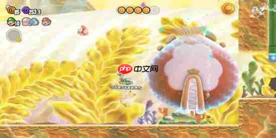 和朋友玩乐趣无穷！盘点10款超90分的合作游戏