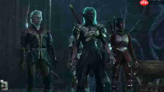 和朋友玩乐趣无穷！盘点10款超90分的合作游戏