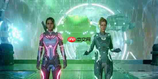 和朋友玩乐趣无穷！盘点10款超90分的合作游戏