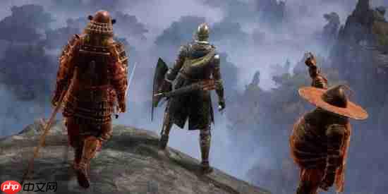 和朋友玩乐趣无穷！盘点10款超90分的合作游戏