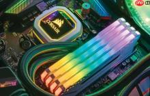 倒反天罡？DDR4内存逆风涨价可达50% DDR3也得涨