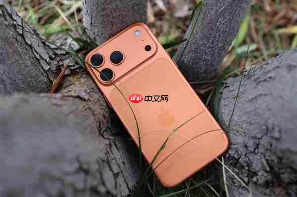 安卓阵营将迈入2TB时代 价格接近万元 网友:等降价