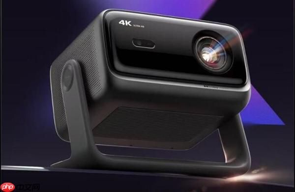 一图看懂当贝X7系列:5199元起 影院大师画质调校