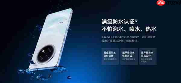 7.7mm机身+7000mAh电池的神仙组合只要1499元!OPPO K13s重新定义千元机