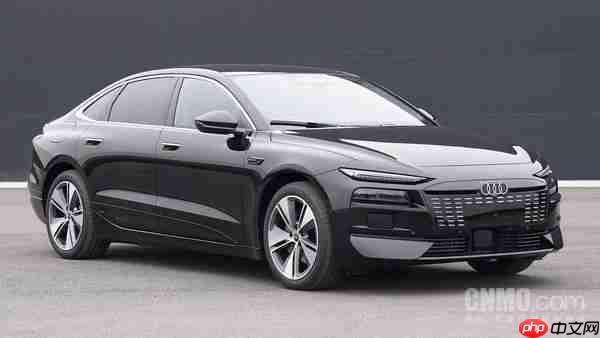 工信部新一批车型公示：小鹏P7+和G6增程版来了