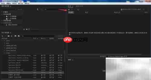 Encoder视频转码全攻略