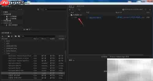 Encoder视频转码全攻略